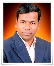Mr-Benoy-P-Joseph-thestudy-school-aspur1