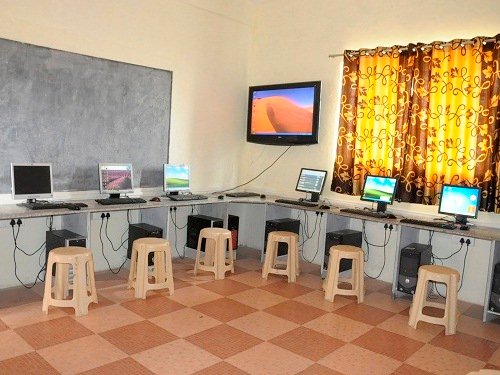 Computers-class