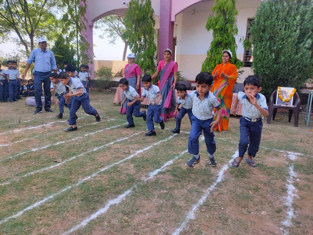 Sports Day 2021-22 – the study scholl aspur (25)