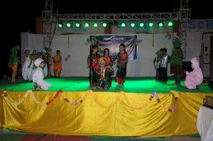 Annual Function (16)