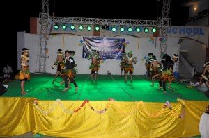 Annual Function (18)