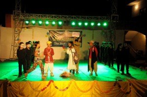 Annual Function (20)
