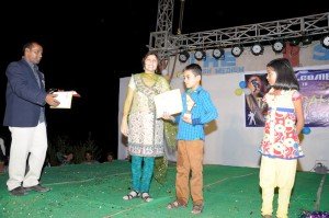 Annual Function (28)