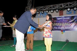 Annual Function (29)