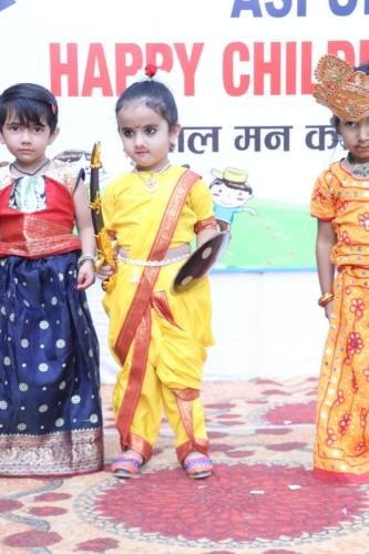 Fancy-Dress-106