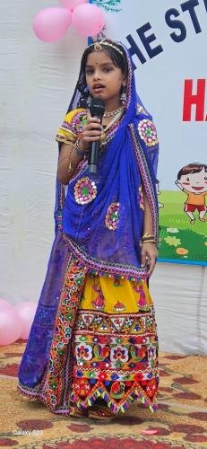 Fancy-Dress-25