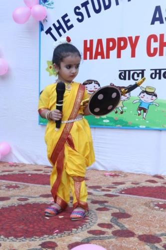 Fancy-Dress-68