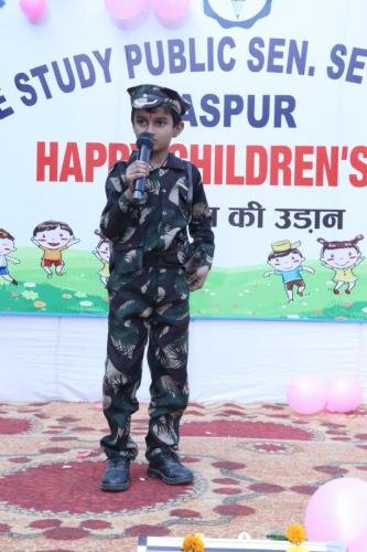 Fancy-Dress-90