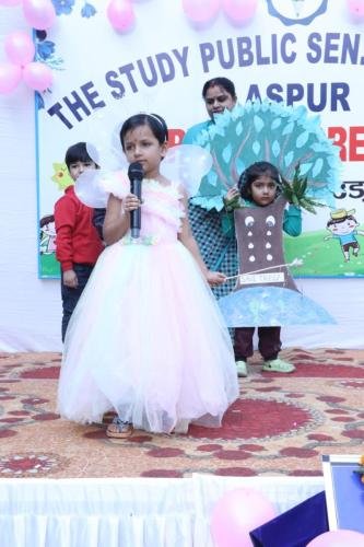 Fancy-Dress-97
