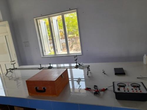 New-Science-Lab-Study-school-Aspur-13