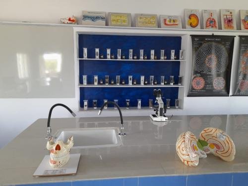 New-Science-Lab-Study-school-Aspur-20
