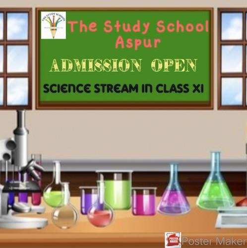 New-Science-Lab-Study-school-Aspur-26