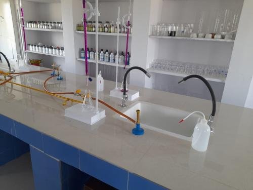 New-Science-Lab-Study-school-Aspur-6