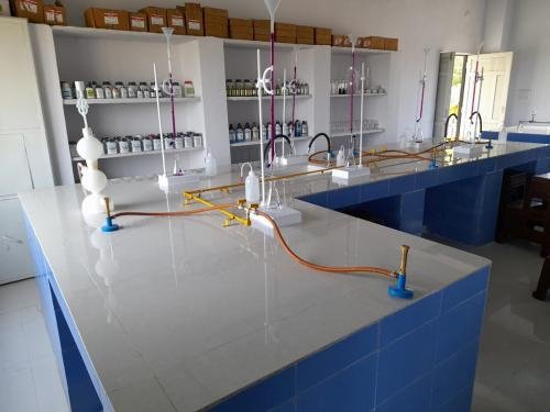 New-Science-Lab-Study-school-Aspur-8