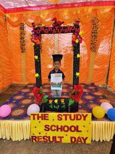 the-study-school-aspur-result-celebration-104