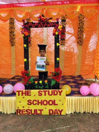 the-study-school-aspur-result-celebration-106