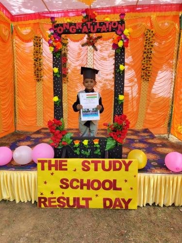 the-study-school-aspur-result-celebration-118