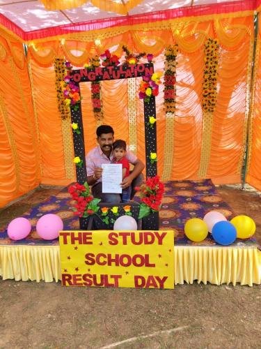 the-study-school-aspur-result-celebration-12