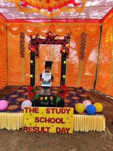 the-study-school-aspur-result-celebration-128