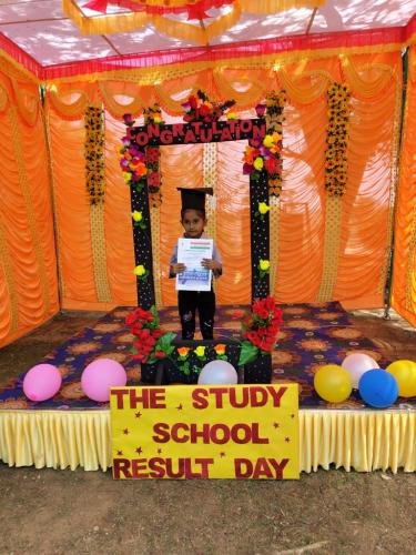 the-study-school-aspur-result-celebration-149