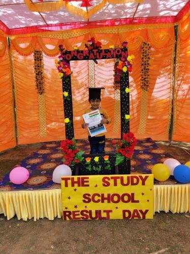 the-study-school-aspur-result-celebration-60