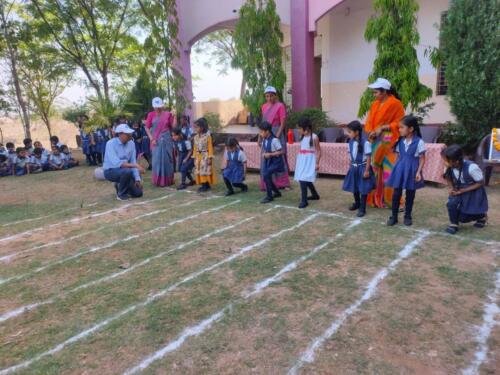 Sports-Day-2021-22-the-study-scholl-aspur-15