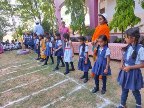 Sports-Day-2021-22-the-study-scholl-aspur-18