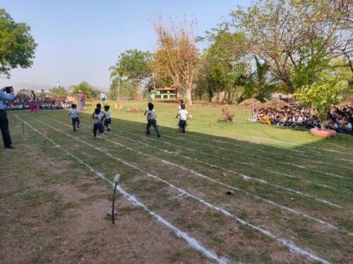 Sports-Day-2021-22-the-study-scholl-aspur-22