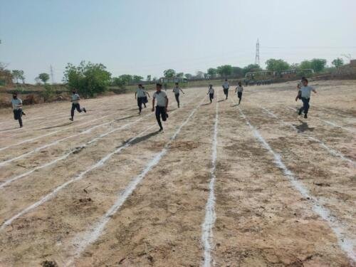 Sports-Day-2021-22-the-study-scholl-aspur-24