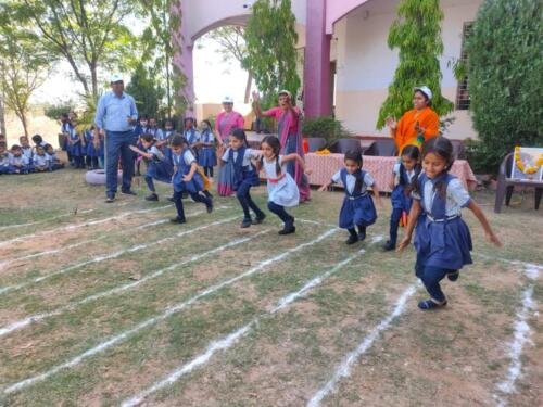 Sports-Day-2021-22-the-study-scholl-aspur-27