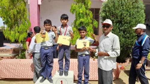Sports-Day-2021-22-the-study-scholl-aspur-3