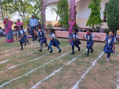 Sports-Day-2021-22-the-study-scholl-aspur-30