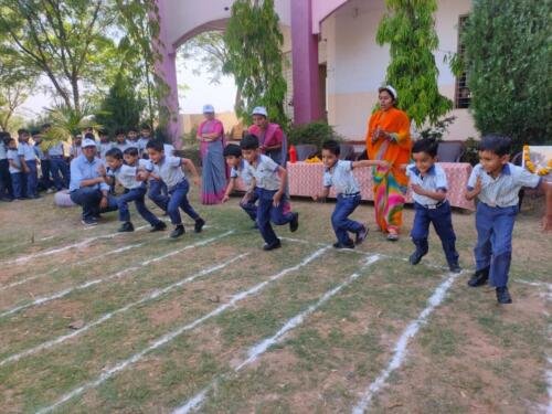 Sports-Day-2021-22-the-study-scholl-aspur-31