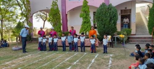 Sports-day-activity-8